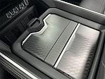 New 2026 Ram 1500 Limited Longhorn Crew Cab for sale #R10913 - photo 12