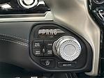 New 2026 Ram 1500 Limited Longhorn Crew Cab for sale #R10913 - photo 13