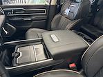 New 2026 Ram 1500 Limited Longhorn Crew Cab for sale #R10913 - photo 14