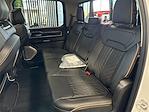 New 2026 Ram 1500 Limited Longhorn Crew Cab for sale #R10913 - photo 16