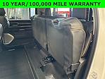 New 2026 Ram 1500 Limited Longhorn Crew Cab for sale #R10913 - photo 17