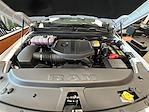New 2026 Ram 1500 Limited Longhorn Crew Cab for sale #R10913 - photo 20