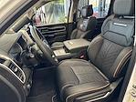 New 2026 Ram 1500 Limited Longhorn Crew Cab for sale #R10913 - photo 4