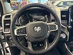 New 2026 Ram 1500 Limited Longhorn Crew Cab for sale #R10913 - photo 7