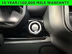 New 2026 Ram 1500 Limited Longhorn Crew Cab for sale #R10913 - photo 8