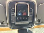 New 2026 Ram 1500 Limited Longhorn Crew Cab for sale #R10913 - photo 9
