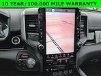 New 2026 Ram 1500 Laramie Crew Cab for sale #R10914 - photo 10