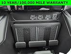 New 2026 Ram 1500 Laramie Crew Cab for sale #R10914 - photo 11