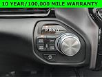 New 2026 Ram 1500 Laramie Crew Cab for sale #R10914 - photo 12