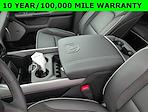 New 2026 Ram 1500 Laramie Crew Cab for sale #R10914 - photo 13