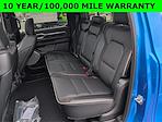 New 2026 Ram 1500 Laramie Crew Cab for sale #R10914 - photo 15