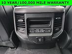New 2026 Ram 1500 Laramie Crew Cab for sale #R10914 - photo 16