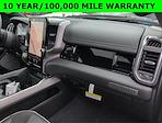 New 2026 Ram 1500 Laramie Crew Cab for sale #R10914 - photo 17
