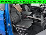 New 2026 Ram 1500 Laramie Crew Cab for sale #R10914 - photo 18