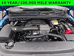 New 2026 Ram 1500 Laramie Crew Cab for sale #R10914 - photo 19
