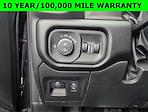 New 2026 Ram 1500 Laramie Crew Cab for sale #R10914 - photo 20