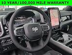 New 2026 Ram 1500 Laramie Crew Cab for sale #R10914 - photo 6
