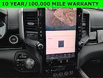 New 2026 Ram 1500 Laramie Crew Cab for sale #R10914 - photo 9