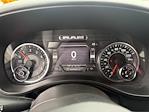 New 2026 Ram 1500 Laramie Crew Cab for sale #R10915 - photo 11