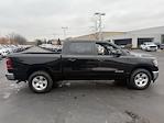 New 2026 Ram 1500 Laramie Crew Cab for sale #R10915 - photo 5