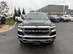 New 2026 Ram 1500 Laramie Crew Cab for sale #R10915 - photo 7