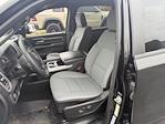 New 2026 Ram 1500 Laramie Crew Cab for sale #R10915 - photo 8