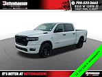 New 2026 Ram 1500 Lone Star Crew Cab for sale #R10917 - photo 10
