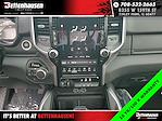 New 2026 Ram 1500 Lone Star Crew Cab for sale #R10917 - photo 19