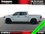 New 2026 Ram 1500 Lone Star Crew Cab for sale #R10917 - photo 8