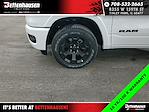New 2026 Ram 1500 Lone Star Crew Cab for sale #R10917 - photo 9