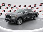 2026 Ram 1500 Crew Cab 4WD Pickup for sale #R10920 - photo 1