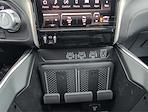 2026 Ram 1500 Crew Cab 4WD Pickup for sale #R10920 - photo 11