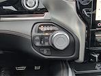 2026 Ram 1500 Crew Cab 4WD Pickup for sale #R10920 - photo 12