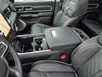 2026 Ram 1500 Crew Cab 4WD Pickup for sale #R10920 - photo 13