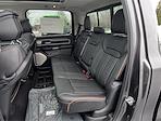 2026 Ram 1500 Crew Cab 4WD Pickup for sale #R10920 - photo 15