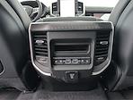 2026 Ram 1500 Crew Cab 4WD Pickup for sale #R10920 - photo 16
