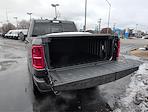 2026 Ram 1500 Crew Cab 4WD Pickup for sale #R10920 - photo 2