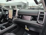 2026 Ram 1500 Crew Cab 4WD Pickup for sale #R10920 - photo 17