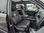 2026 Ram 1500 Crew Cab 4WD Pickup for sale #R10920 - photo 18