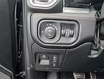 2026 Ram 1500 Crew Cab 4WD Pickup for sale #R10920 - photo 20