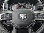 2026 Ram 1500 Crew Cab 4WD Pickup for sale #R10920 - photo 21