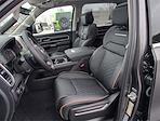 2026 Ram 1500 Crew Cab 4WD Pickup for sale #R10920 - photo 4