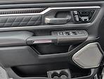 2026 Ram 1500 Crew Cab 4WD Pickup for sale #R10920 - photo 5
