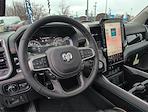 2026 Ram 1500 Crew Cab 4WD Pickup for sale #R10920 - photo 6