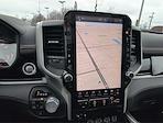2026 Ram 1500 Crew Cab 4WD Pickup for sale #R10920 - photo 10