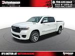 2026 Ram 1500 Crew Cab 4WD Pickup for sale #R10926 - photo 1