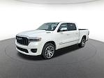 2026 Ram 1500 Crew Cab 4WD Pickup for sale #R10926 - photo 10