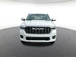 2026 Ram 1500 Crew Cab 4WD Pickup for sale #R10926 - photo 11