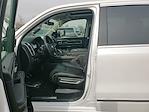 2026 Ram 1500 Crew Cab 4WD Pickup for sale #R10926 - photo 13