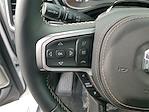 2026 Ram 1500 Crew Cab 4WD Pickup for sale #R10926 - photo 16